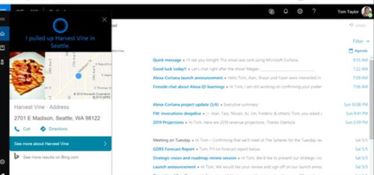 微軟2018開發者大會 構建數字日內瓦，更智能的AI語音助理引領應用開發新浪潮