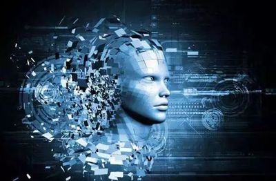 浙江發(fā)布新一代人工智能發(fā)展規(guī)劃，聚焦消費服務領域應用與軟件開發(fā)