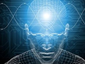 中國人工智能應用軟件發(fā)展的制約因素分析