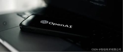 人工智能應用軟件開發(fā) 你需要了解的關鍵要點