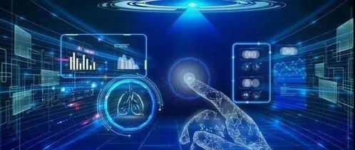 奮斗在曲江 超數智慧，大數據時代的智慧實踐者